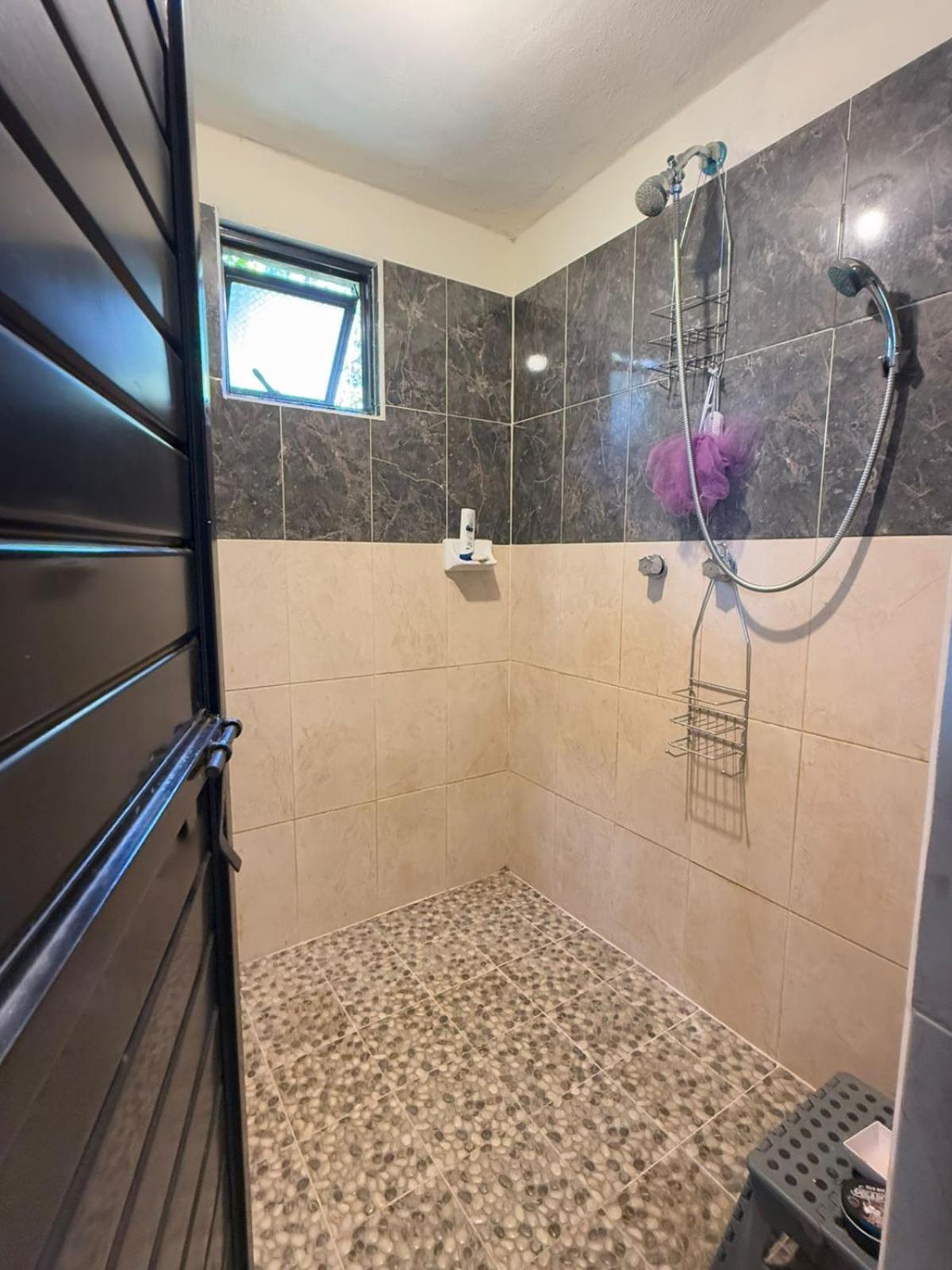 Historika Hostel Cultural San Cristóbal de Las Casas Εξωτερικό φωτογραφία