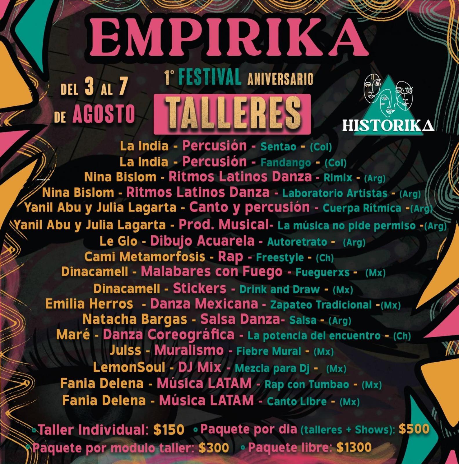 Historika Hostel Cultural San Cristóbal de Las Casas Εξωτερικό φωτογραφία